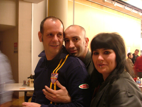 ed 028.jpg